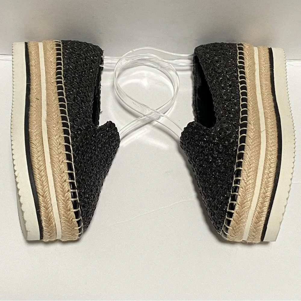 VINCE CAMUTO ESPADRILLES